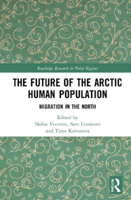https://scientificbooks.net/sb/U9kzSWHSHD6XaLorhK.jpeg