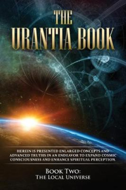 https://scientificbooks.net/sb/U9oAn1dCHYZrq4Leuk.jpeg