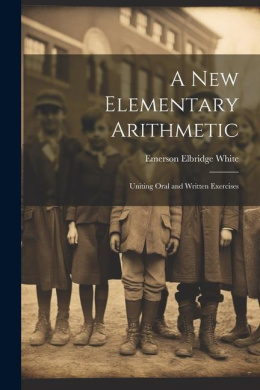 https://scientificbooks.net/sb/U9pi4kYfrkxMveg1QB.jpeg