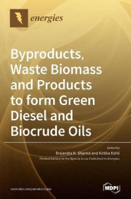 https://scientificbooks.net/sb/U9uN76ZrybIYycltS3.jpeg