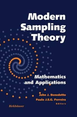 https://scientificbooks.net/sb/U9xkEgKMBpg4eNDf3z.jpeg