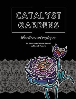 https://scientificbooks.net/sb/U9zbqWib3UHcyil4uW.jpeg
