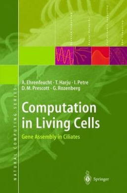 https://scientificbooks.net/sb/UA0MbOJ46QBIyW1reR.jpeg