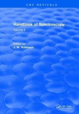 https://scientificbooks.net/sb/UA3u1XUpAnmeEjX3lX.jpeg