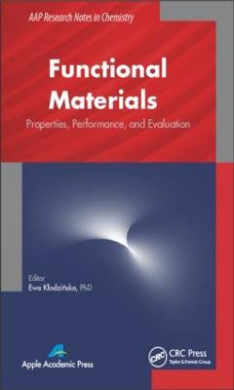 https://scientificbooks.net/sb/UA5op0PMasSf8hOij0.jpeg