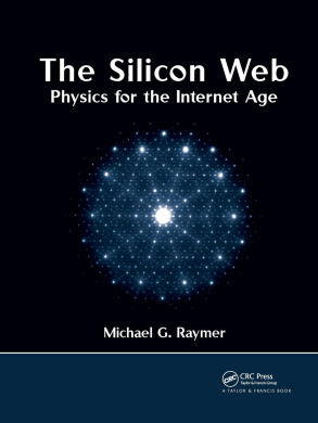 https://scientificbooks.net/sb/UA5yaYeGlnU2DIKIXn.jpeg