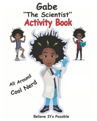 https://scientificbooks.net/sb/UA7q66THFWif3ixYlO.jpeg