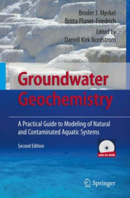 https://scientificbooks.net/sb/UA7zat7cUCoO8aKMXm.jpeg