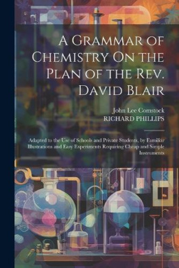 https://scientificbooks.net/sb/UA80pORZWtMUIeqOre.jpeg