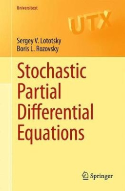 https://scientificbooks.net/sb/UADef2m2lCKd6nlc41.jpeg https://scientificbooks.net/sb/UADef2m2lCKd6nlc41.jpeg