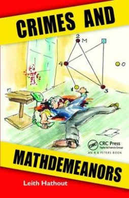 https://scientificbooks.net/sb/UAH5SoYYfiL6m6P43r.jpeg