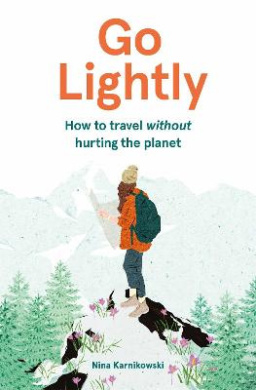 https://scientificbooks.net/sb/UAMzSRYoMpZMMF5cOK.jpeg