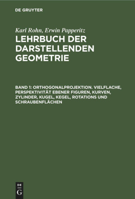 https://scientificbooks.net/sb/UAOBCJIac78xL6KkPR.jpeg
