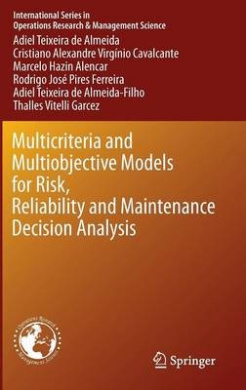 https://scientificbooks.net/sb/UAOaQ5TjAnivJt60a3.jpeg https://scientificbooks.net/sb/UAOaQ5TjAnivJt60a3.jpeg