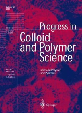 https://scientificbooks.net/sb/UAU19enref7uRuEbB7.jpeg