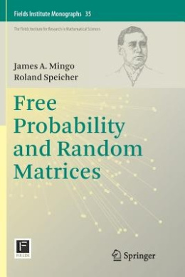 https://scientificbooks.net/sb/UAlDAwOQ6nBW94EDti.jpeg