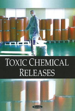 https://scientificbooks.net/sb/UAnu0QSq5yTZYigT2n.jpeg