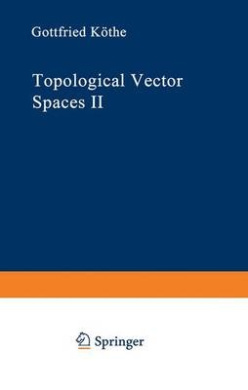 https://scientificbooks.net/sb/UAsiHlmU6nwPXU0XCi.jpeg