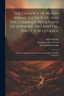 https://scientificbooks.net/sb/UB0G458sQexfctA3pu.jpeg
