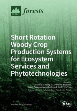 https://scientificbooks.net/sb/UB1bKlnmi2kcMuZO90.jpeg