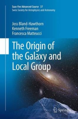 https://scientificbooks.net/sb/UB4VVYJiqGQaDifINK.jpeg