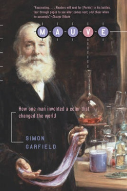 https://scientificbooks.net/sb/UBIDzNU3tPew9rH4dA.jpeg