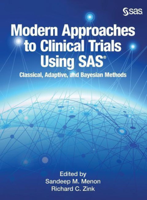 https://scientificbooks.net/sb/UBJY24W2y7l9XUP9sK.jpeg