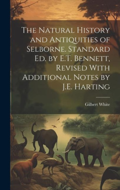 https://scientificbooks.net/sb/UBLpDyjQjtRbQE1sv2.jpeg