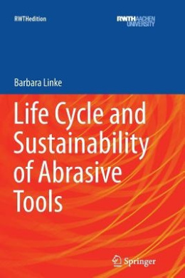 https://scientificbooks.net/sb/UBOUogGGKs7NmXiA2w.jpeg