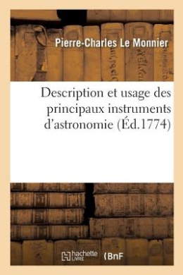 https://scientificbooks.net/sb/UBPVqOaW4B8EjNoSXd.jpeg