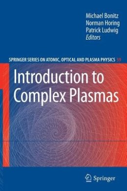 https://scientificbooks.net/sb/UBWAnBKhe2gG8xZwWW.jpeg