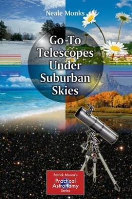 https://scientificbooks.net/sb/UBZiOoCul4a8m5UXsG.jpeg