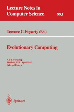 https://scientificbooks.net/sb/UBc1I6kFkU2Irqgmlz.jpeg