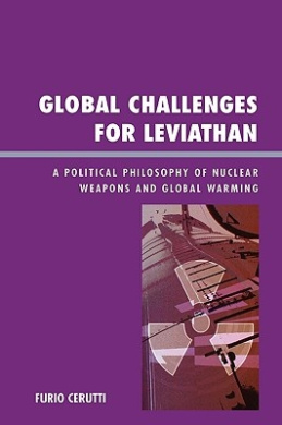 https://scientificbooks.net/sb/UBcyugN3wSGjzU8aoU.jpeg