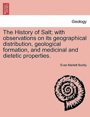 https://scientificbooks.net/sb/UBjLNgUyNq5dO4HwYg.jpeg