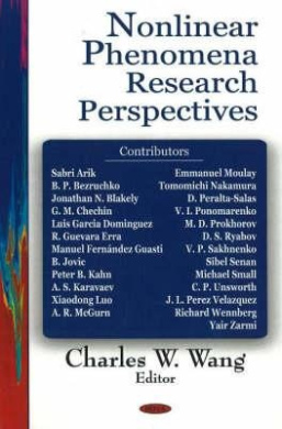 https://scientificbooks.net/sb/UBtLh6Ua5AgIAt3c74.jpeg