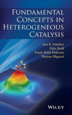 https://scientificbooks.net/sb/UBtg6an6f3osTb7GwH.jpeg