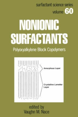 https://scientificbooks.net/sb/UBzVorZ9R2vgqln0VE.jpeg