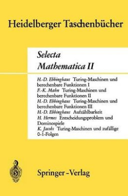 https://scientificbooks.net/sb/UC24hBi9GsSxZHYYCy.jpeg