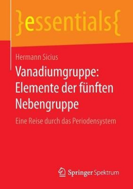 https://scientificbooks.net/sb/UC8YMB4HJYpadq7uGh.jpeg
