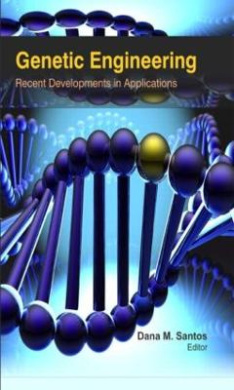 https://scientificbooks.net/sb/UCBnOa8xSxycslo0sY.jpeg