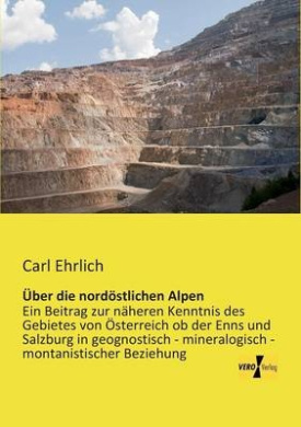 https://scientificbooks.net/sb/UCEL5W7wIPc7OgqdQM.jpeg