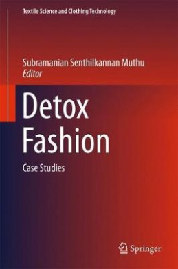 https://scientificbooks.net/sb/UCNL63jYRQpL3GdmkV.jpeg