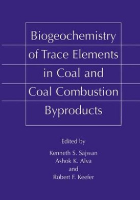 https://scientificbooks.net/sb/UCR0q2jKtwgoFySEju.jpeg