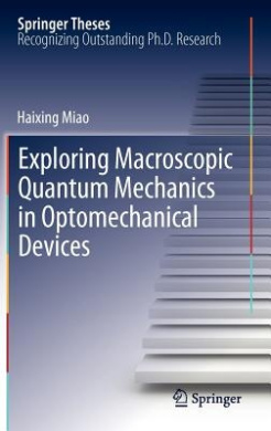 https://scientificbooks.net/sb/UCRTmfpFydmgJ1f3ux.jpeg