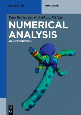 https://scientificbooks.net/sb/UCW1hHWDDm53JT6GGh.jpeg
