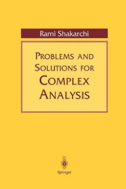 https://scientificbooks.net/sb/UCXXwMTH5xBd300GP8.jpeg