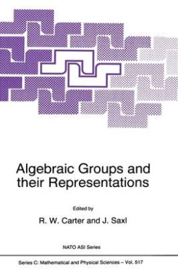 https://scientificbooks.net/sb/UCZdrXrlfMg8c81gnw.jpeg