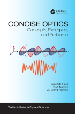 https://scientificbooks.net/sb/UCeu20zbM5Am1rGhWT.jpeg