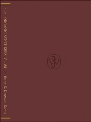 https://scientificbooks.net/sb/UCglOSYgjkXx1yKZEX.jpeg